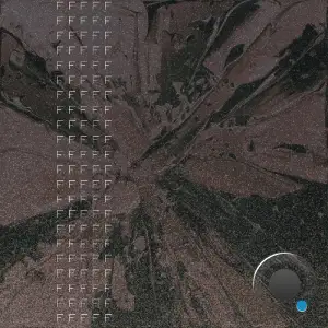 EL MAMU - Flor Fase Forma Figura Final (2025)