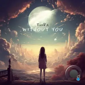 ThoBa - Without You (2025)