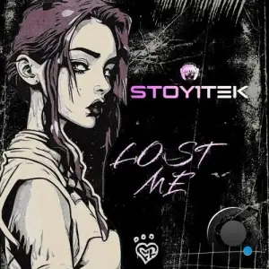Stoy1tek - Lost Me (2025)