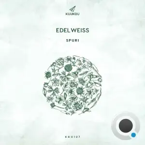 Spuri - Edelweiss (2025)