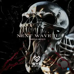 Next Wave II (2025)