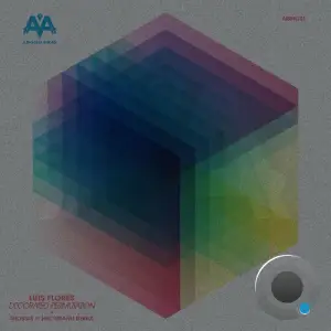 Luis Flores - Decorated Permutation (2025)