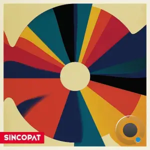 Althoff - Magnified (2025)