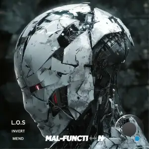 L.O.S - Invert (2025)