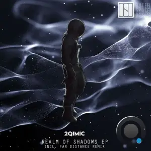 2Qimic - Realm of Shadows (2025)