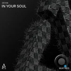 DEVN6 - In Your Soul (2025)