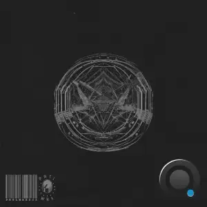 Takt - Imbalance (2025)