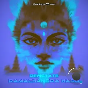 Dewstate - Ramachandra Hard (2025)
