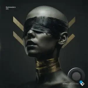 Deckmonsters - XTC (2025)