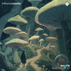 MiesFM - Inner Work (2025)