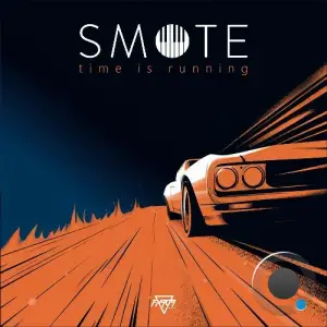 Smote - Time Is Running (2025)