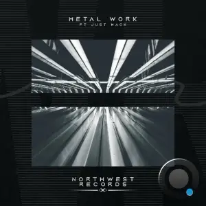 Metal Work - Slow  Motion (2025)