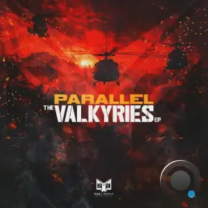 Parallel - The Valkyries (2025)
