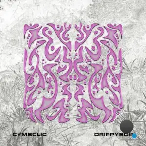 Cymbolic - The Truth (2025)