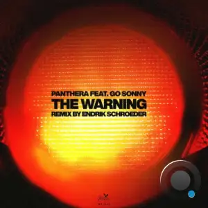 Panthera ft. Go Sonny - The Warning (2025)