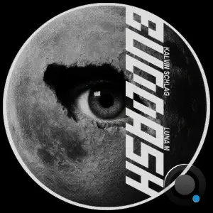 Kalvin Schlag, Luna M - Buddash (2025)
