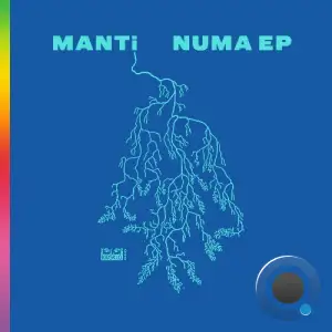 Manti - Numa (2025)