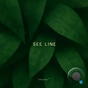 Kaiq - See Line (2025)