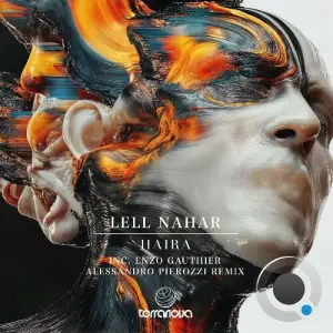 Lell Nahar - Haira (2025)