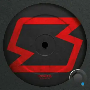 Invexis - Echoes (2025)