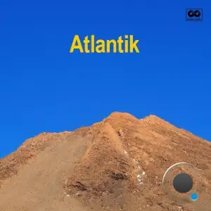 Atlantik - Atlantik (2025)