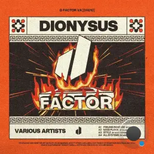 D Factor (2025)