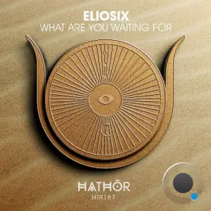 Eliosix - What Are You Waiting For (2025)