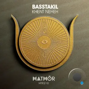 Basstakil - Khent Neheh (2025)