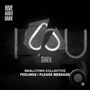 Smalltown Collective - Feelings / Please Message (2025)
