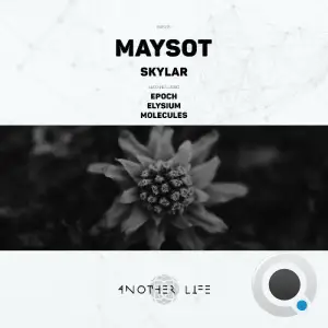 Maysot - Skylar (2025)