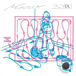 FaltyDL - Neurotica (2025)