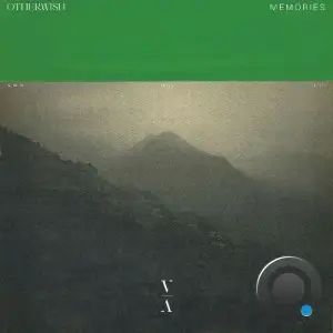 Otherwish - Memories (2025)