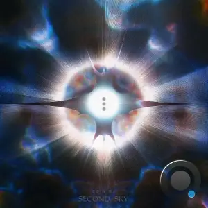 Eoin DJ - Second Sky (2025)