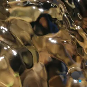 Jonbjorn - Gárur Remixed EP 2 (2025)