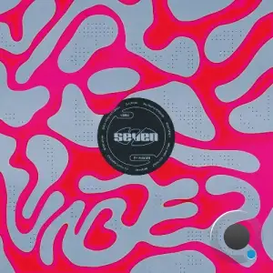 Suman - Vibez (2025)