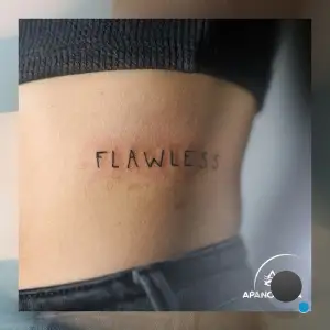 Apanorama - Flawless (2025)