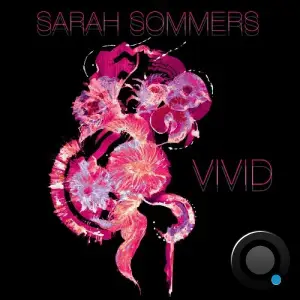 Sarah Sommers - Speedub (2025)