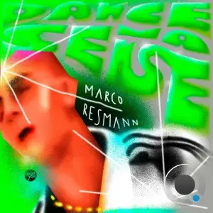 Marco Resmann - Dance Ma Sense (2025)