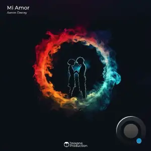Aaron Decay - Mi Amor (2025)
