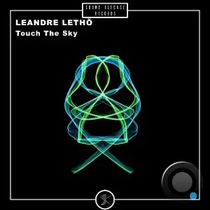 Leandre Letho - Touch The Sky (2025)