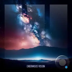maXure - Dreaming of Falling (2025)