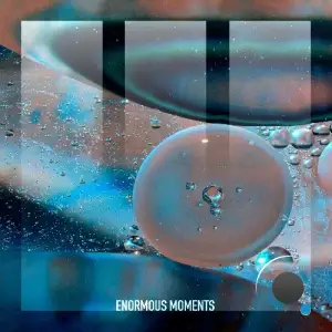 Veeco - Ocean of Emotion (2025)