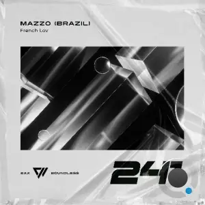 Mazzo (Brazil) - French Lov (2025)