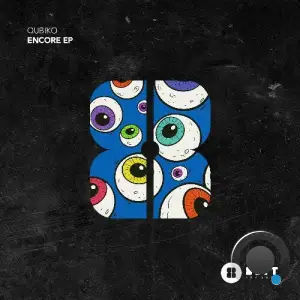 Qubiko - Encore (2025)