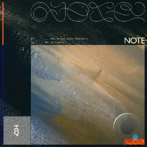 Note - Multitudes (2025)