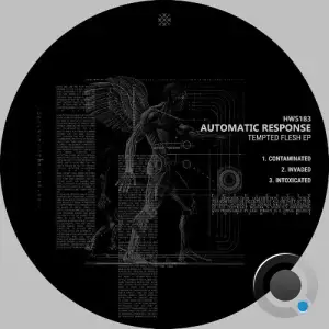 Automatic Response - Tempted Flesh (2025)