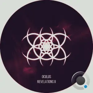 Oculus. - Revelations II (2025)