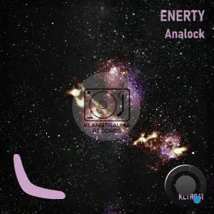 ENERTY - Analock (2025)