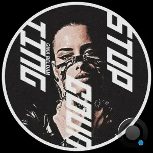 Gina Beldam - Stop Counting (2025)