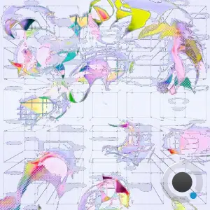 Polygonia - Dream Horizons (2025)